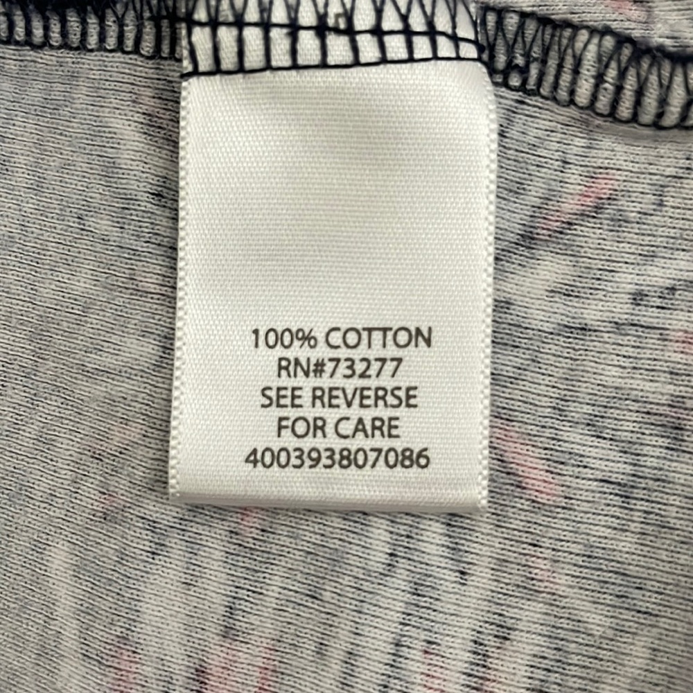 Croft & Barrow - Picture 4 of 4